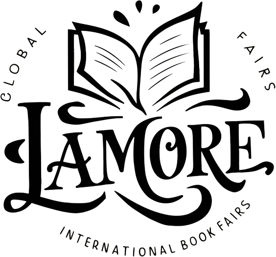 Lamore Global Fairs